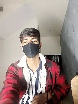 virsharma69 online show from 01-14-26, 04:45