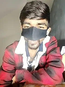 virsharma69 online show from 01-15-26, 05:38