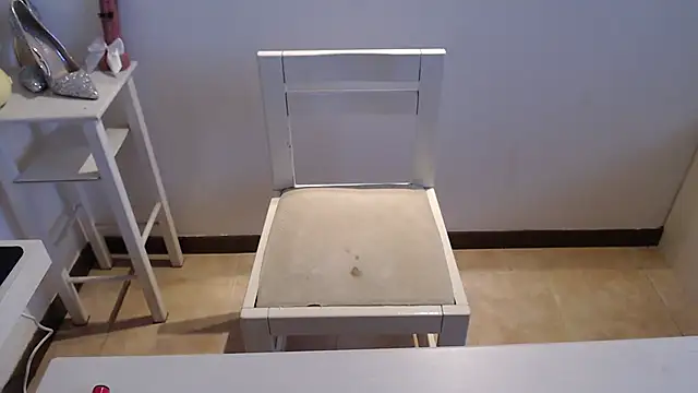 Snapshot of LasolitaAuri chatting on 01-21-25, 02:48 LasolitaAuri online show from 01-21-25, 02:48