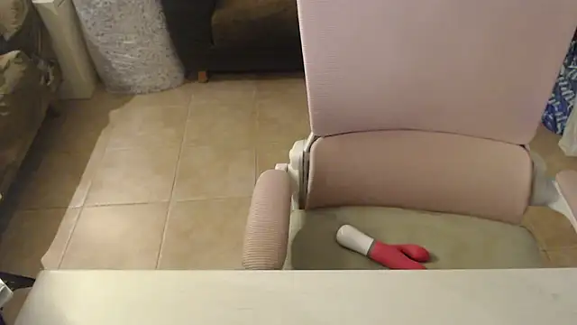 Snapshot of LasolitaAuri chatting on 02-13-25, 10:54 LasolitaAuri online show from 02-13-25, 10:54