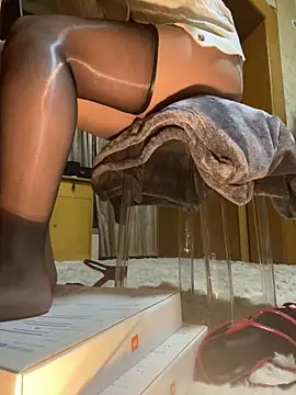 berberson online show from 01-02-25, 10:37