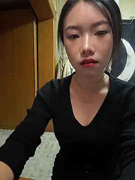 berberson online show from 03-01-25, 11:17