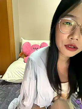 berberson online show from 09-20-25, 01:34