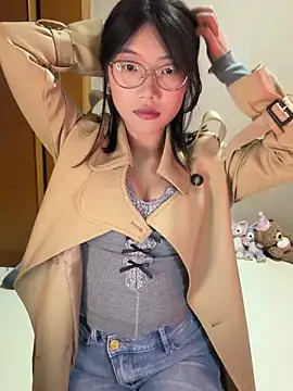 berberson online show from 11-07-25, 09:31