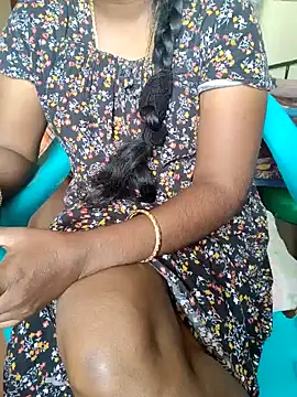 Tamil roja69 online show from 01-07-25, 04:08