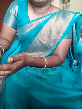 Tamil roja69 online show from 01-17-25, 06:36