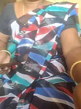 Tamil roja69 online show from 01-27-25, 05:47