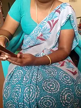 Tamil roja69 online show from 01-28-25, 06:05