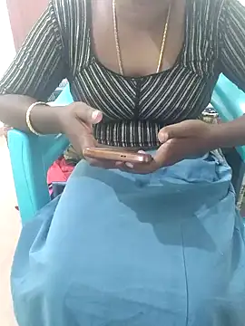 Tamil roja69 online show from 01-31-25, 05:30