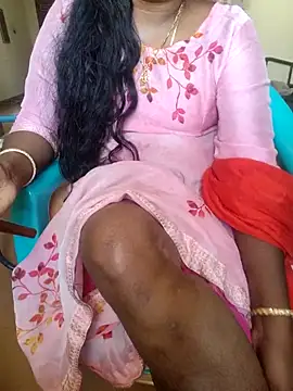 Tamil roja69 online show from 03-04-25, 05:53