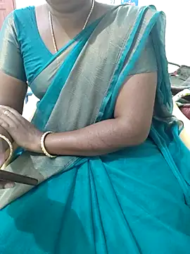 Tamil roja69 online show from 03-10-25, 01:10