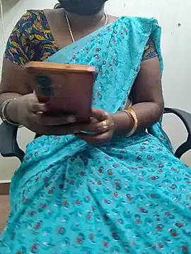 Tamil roja69 online show from 01-06-26, 04:21