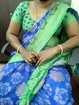 Tamil roja69 online show from 01-08-26, 12:51