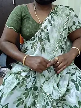 Tamil roja69 online show from 02-03-26, 02:00