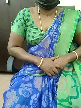 Tamil roja69 online show from 02-05-26, 12:43