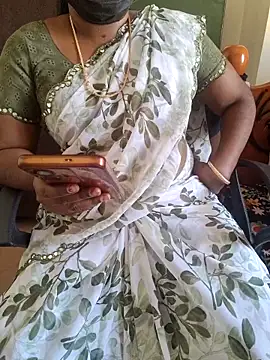 Tamil roja69 online show from 02-14-26, 05:59