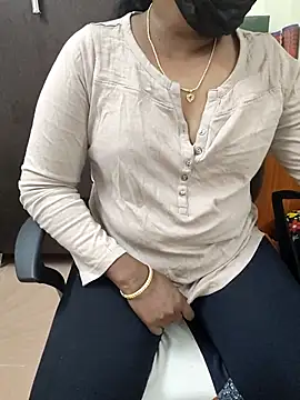 Tamil roja69 online show from 02-16-26, 01:51