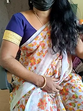 Tamil roja69 online show from 03-07-26, 06:54