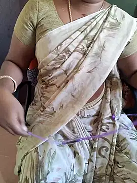 Tamil roja69 online show from 03-19-26, 05:00