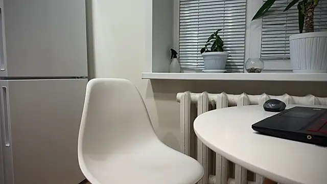 BrendanSilvers online show from 12-25-24, 11:20