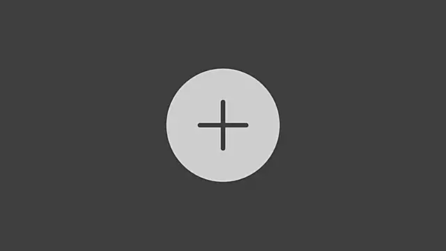 BrendanSilvers online show from 01-06-25, 03:09