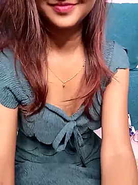 Hott-Rehana online show from 10-12-25, 05:01