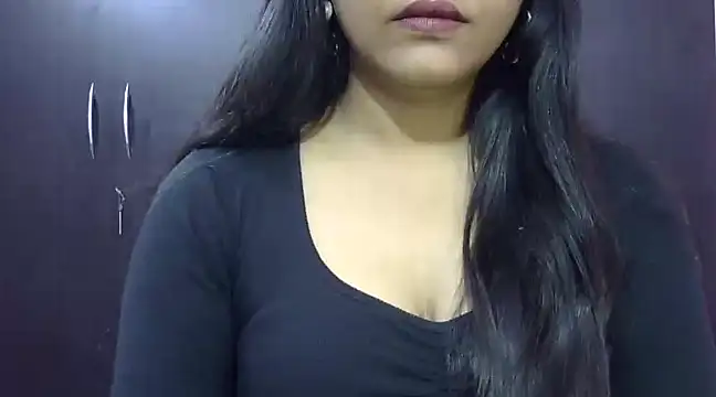 Anvesha 7 online show from 01-25-25, 06:02