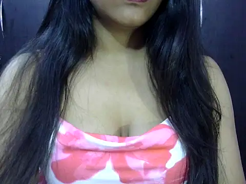 Anvesha 7 online show from 02-17-25, 07:10