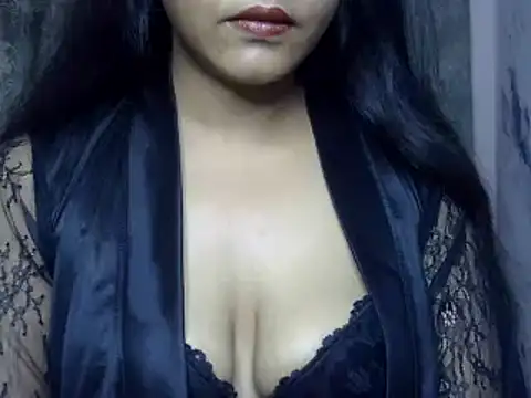 Anvesha 7 online show from 10-04-25, 05:44