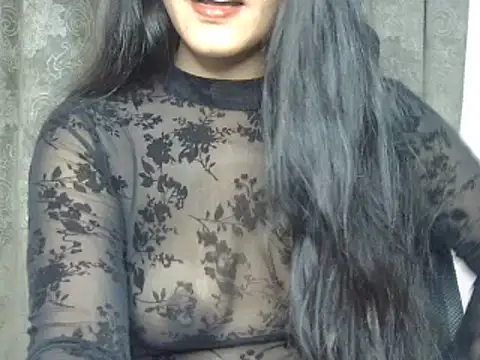 Anvesha 7 online show from 10-27-25, 06:34