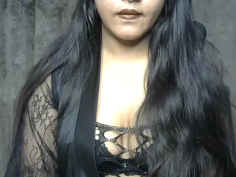 Anvesha 7 online show from 12-20-25, 06:48