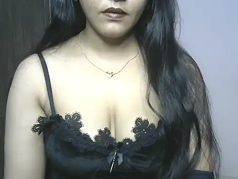 Snapshot of Anvesha_7 chatting on 03-20-26, 04:45 Anvesha 7 online show from 03-20-26, 04:45