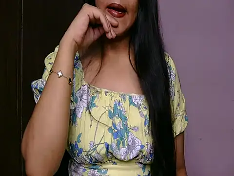 Snapshot of Anvesha_7 chatting on 05-17-26, 05:09 Anvesha 7 online show from 05-17-26, 05:09