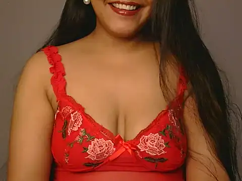 Snapshot of Anvesha_7 chatting on 07-15-26, 06:13 Anvesha 7 online show from 07-15-26, 06:13