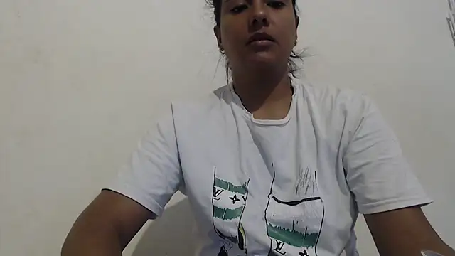 Coral0403 online show from 02-23-25, 03:51