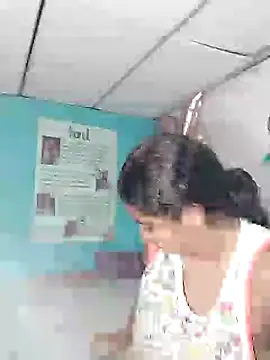 cleo lincy13 online show from 12-29-24, 06:03