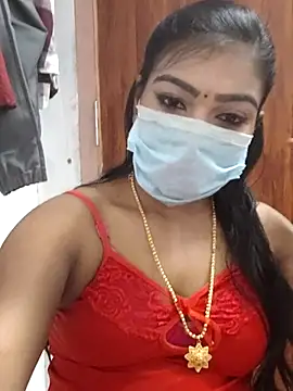 meena 27 online show from 02-22-25, 05:34