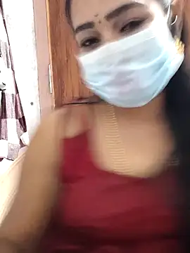 meena 27 online show from 03-12-25, 06:55