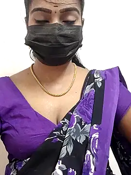 meena 27 online show from 12-17-25, 05:13