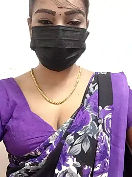 meena 27 online show from 01-06-26, 05:22