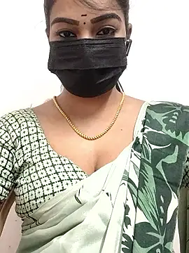 meena 27 online show from 01-08-26, 06:16