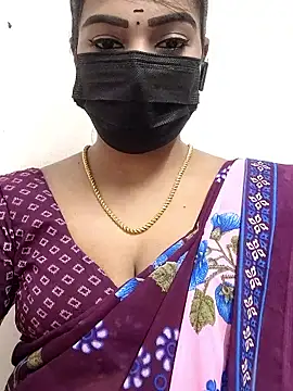 meena 27 online show from 01-09-26, 06:49