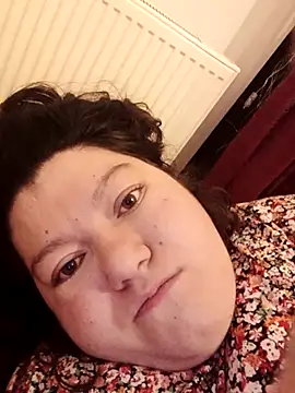 nutellamm online show from 07-11-26, 12:02