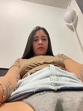 Liam OH online show from 12-27-24, 01:11