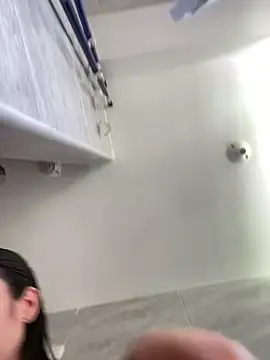 Liam OH online show from 12-28-24, 03:04