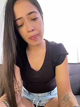 Liam OH online show from 01-10-25, 08:26