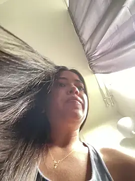 Liam OH online show from 01-16-25, 08:03