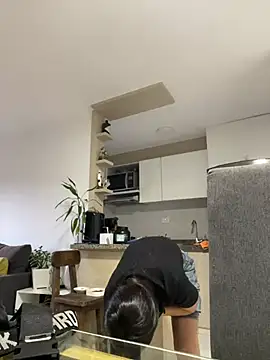 Liam OH online show from 01-29-25, 10:53