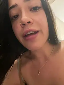 Liam OH online show from 02-05-25, 01:37