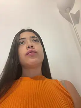 Liam OH online show from 02-19-25, 02:23